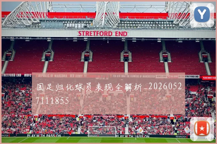 国足归化球员表现全解析_20260527111855